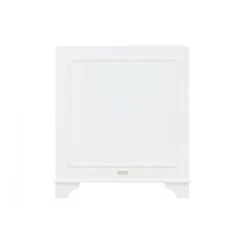 Doorgroeibed Charlotte 70x140 20 Doorgroeibed Charlotte 70x140 -Babyproducten Winkel bopita doorgroeibed charlotte 70x140 5