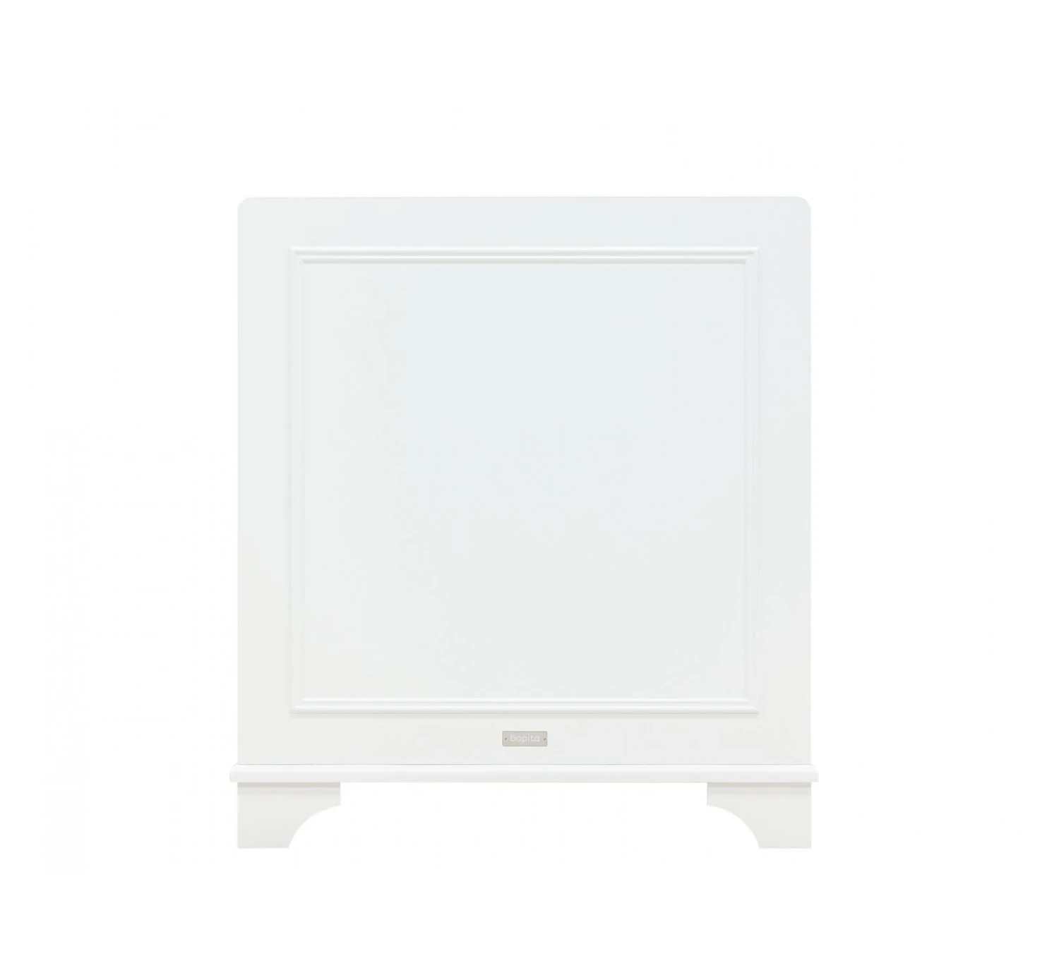 Doorgroeibed Charlotte 70x140 7 Doorgroeibed Charlotte 70x140 - Afbeelding 5