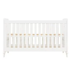 Doorgroeibed Charlotte 70x140 21 Doorgroeibed Charlotte 70x140 -Babyproducten Winkel bopita doorgroeibed charlotte 70x140 6