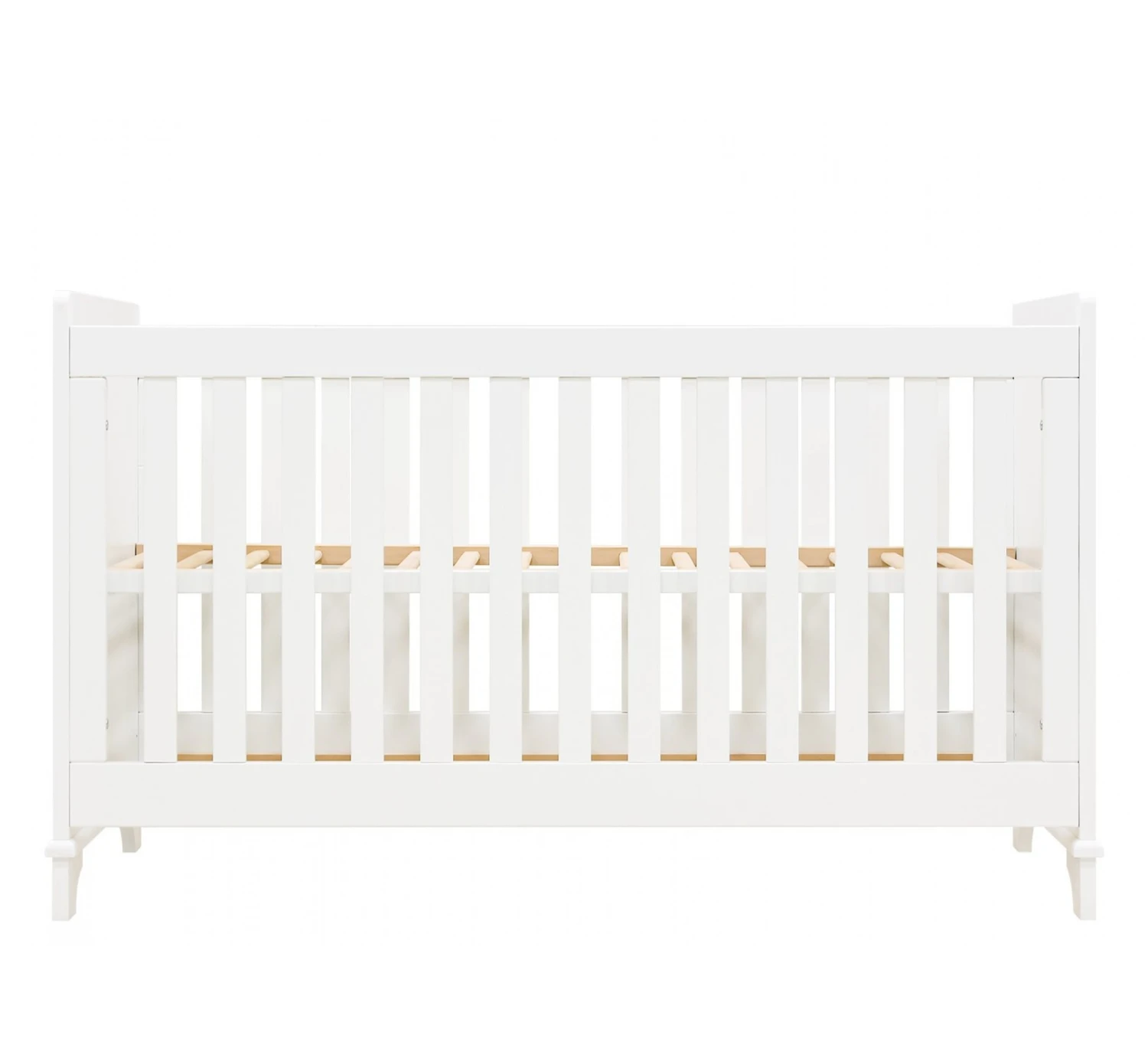 Doorgroeibed Charlotte 70x140 8 Doorgroeibed Charlotte 70x140 - Afbeelding 6