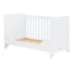 Doorgroeibed Charlotte 70x140 22 Doorgroeibed Charlotte 70x140 -Babyproducten Winkel bopita doorgroeibed charlotte 70x140 7