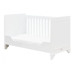 Doorgroeibed Charlotte 70x140 23 Doorgroeibed Charlotte 70x140 -Babyproducten Winkel bopita doorgroeibed charlotte 70x140 8