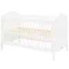Doorgroeibed Elena 70x140 -Babyproducten Winkel bopita doorgroeibed elena 70x140 1
