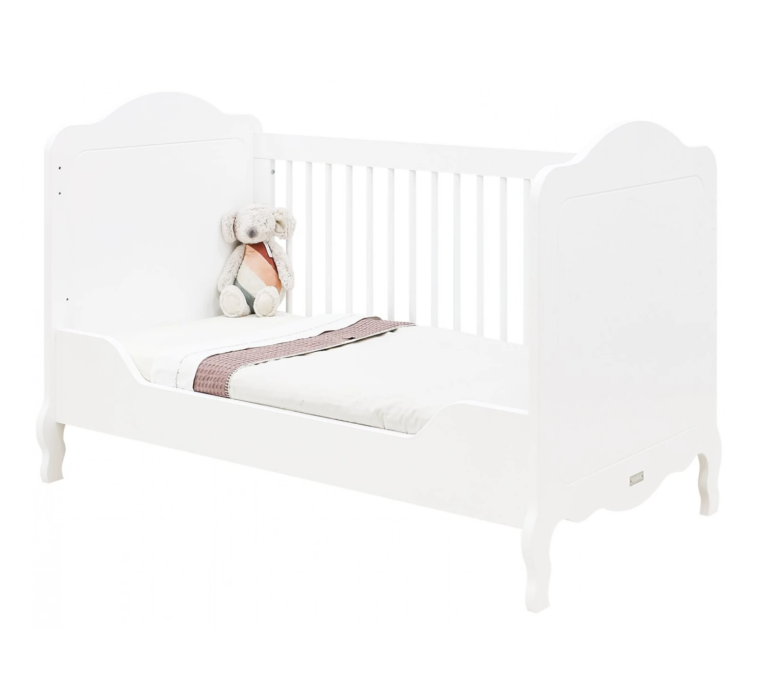 Doorgroeibed Elena 70x140 12 Doorgroeibed Elena 70x140 - Afbeelding 10