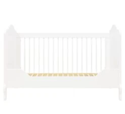 Doorgroeibed Elena 70x140 24 Doorgroeibed Elena 70x140 -Babyproducten Winkel bopita doorgroeibed elena 70x140 11