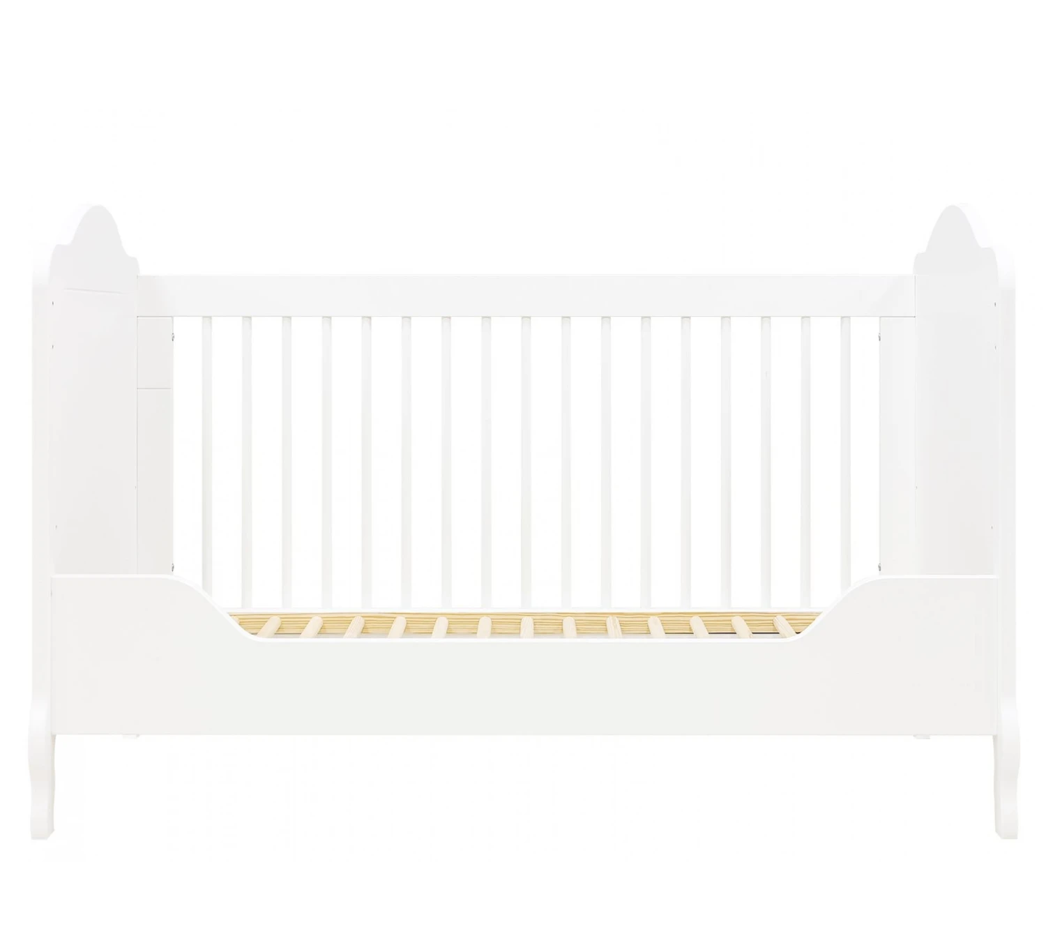 Doorgroeibed Elena 70x140 13 Doorgroeibed Elena 70x140 - Afbeelding 11