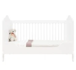 Doorgroeibed Elena 70x140 25 Doorgroeibed Elena 70x140 -Babyproducten Winkel bopita doorgroeibed elena 70x140 12
