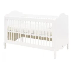 Doorgroeibed Elena 70x140 15 Doorgroeibed Elena 70x140 -Babyproducten Winkel bopita doorgroeibed elena 70x140 2