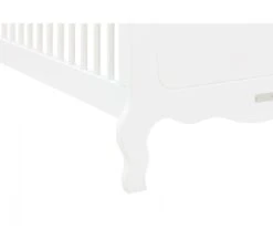 Doorgroeibed Elena 70x140 18 Doorgroeibed Elena 70x140 -Babyproducten Winkel bopita doorgroeibed elena 70x140 5