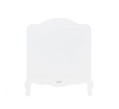 Doorgroeibed Elena 70x140 19 Doorgroeibed Elena 70x140 -Babyproducten Winkel bopita doorgroeibed elena 70x140 6