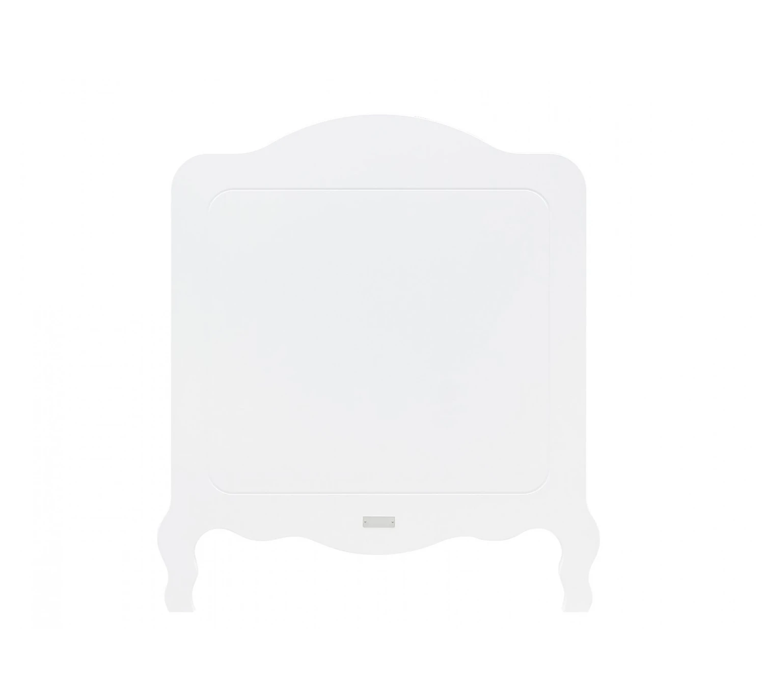 Doorgroeibed Elena 70x140 8 Doorgroeibed Elena 70x140 - Afbeelding 6