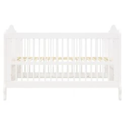 Doorgroeibed Elena 70x140 20 Doorgroeibed Elena 70x140 -Babyproducten Winkel bopita doorgroeibed elena 70x140 7