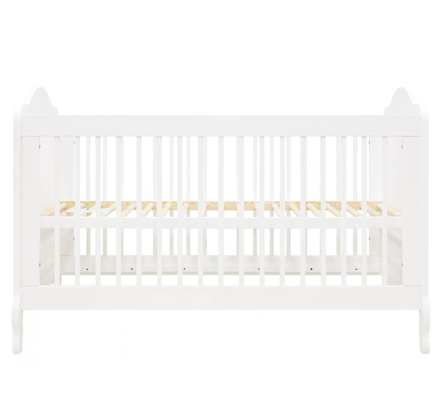 Doorgroeibed Elena 70x140 9 Doorgroeibed Elena 70x140 - Afbeelding 7