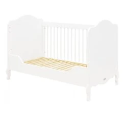 Doorgroeibed Elena 70x140 21 Doorgroeibed Elena 70x140 -Babyproducten Winkel bopita doorgroeibed elena 70x140 8