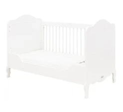 Doorgroeibed Elena 70x140 22 Doorgroeibed Elena 70x140 -Babyproducten Winkel bopita doorgroeibed elena 70x140 9