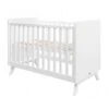 Ledikant Anne 60x120 1 Ledikant Anne 60x120 -Babyproducten Winkel bopita ledikant anne 60x120 1