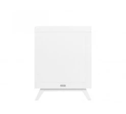 Ledikant Anne 60x120 -Babyproducten Winkel bopita ledikant anne 60x120 2