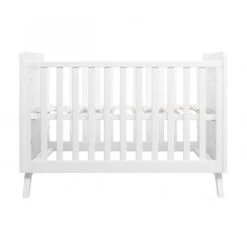 Ledikant Anne 60x120 -Babyproducten Winkel bopita ledikant anne 60x120 3