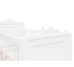 Ledikant Belle -Babyproducten Winkel bopita ledikant belle 1