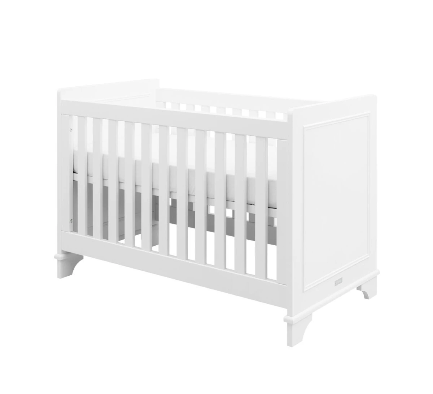 Ledikant Charlotte 3 Ledikant Charlotte