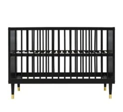 Ledikant Cloë 60x120 -Babyproducten Winkel bopita ledikant cloA 60x120 2