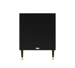 Ledikant Cloë 60x120 -Babyproducten Winkel bopita ledikant cloA 60x120 3