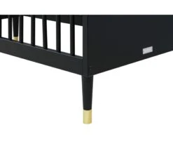 Ledikant Cloë 60x120 -Babyproducten Winkel bopita ledikant cloA 60x120 4