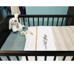 Ledikant Cloë 60x120 -Babyproducten Winkel bopita ledikant cloA 60x120 5