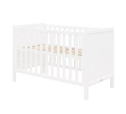 Ledikant Corsica 60x120cm -Babyproducten Winkel bopita ledikant corsica 60x120cm 1