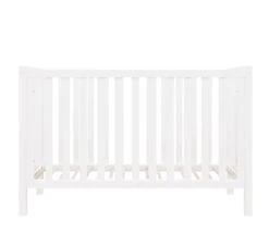 Ledikant Corsica 60x120cm -Babyproducten Winkel bopita ledikant corsica 60x120cm 3