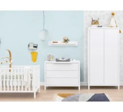 Ledikant Corsica 60x120cm -Babyproducten Winkel bopita ledikant corsica 60x120cm 4