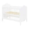 Ledikant Elena 60x120 -Babyproducten Winkel bopita ledikant elena 60x120 1