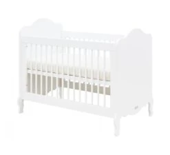 Ledikant Elena 60x120 -Babyproducten Winkel bopita ledikant elena 60x120 2