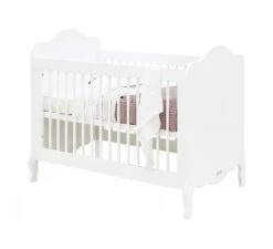 Ledikant Elena 60x120 -Babyproducten Winkel bopita ledikant elena 60x120 3