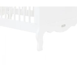 Ledikant Elena 60x120 -Babyproducten Winkel bopita ledikant elena 60x120 4