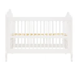Ledikant Elena 60x120 -Babyproducten Winkel bopita ledikant elena 60x120 6