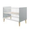 Ledikant Emma 60x120 -Babyproducten Winkel bopita ledikant emma 60x120 1