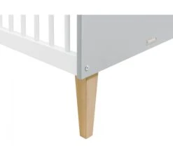 Ledikant Emma 60x120 -Babyproducten Winkel bopita ledikant emma 60x120 2