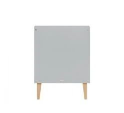 Ledikant Emma 60x120 -Babyproducten Winkel bopita ledikant emma 60x120 3