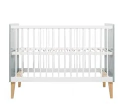 Ledikant Emma 60x120 -Babyproducten Winkel bopita ledikant emma 60x120 4