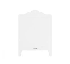 Ledikant Evi 60x120 -Babyproducten Winkel bopita ledikant evi 60x120 2