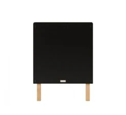 Ledikant Floris 60x120 -Babyproducten Winkel bopita ledikant floris 60x120 2