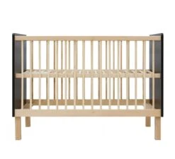 Ledikant Floris 60x120 -Babyproducten Winkel bopita ledikant floris 60x120 3