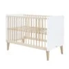 Ledikant Indy 60x120 2 Ledikant Indy 60x120 -Babyproducten Winkel bopita ledikant indy 60x120 1
