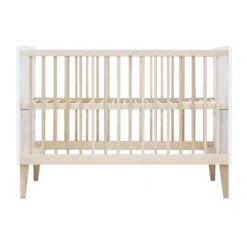 Ledikant Indy 60x120 -Babyproducten Winkel bopita ledikant indy 60x120 3