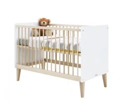 Ledikant Indy 60x120 -Babyproducten Winkel bopita ledikant indy 60x120 4