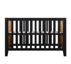 Ledikant Job 60x120 -Babyproducten Winkel bopita ledikant job 60x120 3