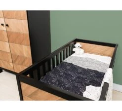 Ledikant Job 60x120 -Babyproducten Winkel bopita ledikant job 60x120 4