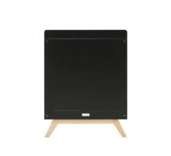 Ledikant Nora 60x120 -Babyproducten Winkel bopita ledikant nora 60x120 4