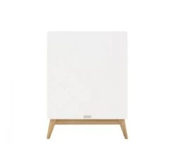 Ledikant Paris 60x120 12 Ledikant Paris 60x120 -Babyproducten Winkel bopita ledikant paris 60x120 5